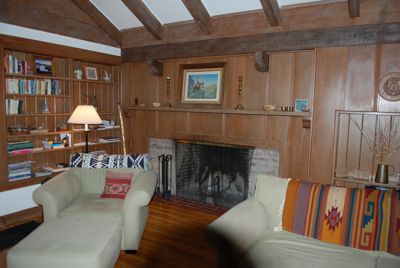 Lambert Lodge