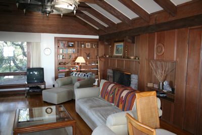 Lambert Lodge