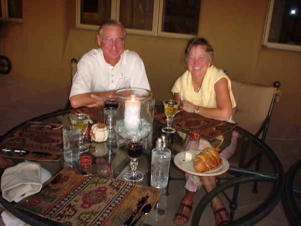 DSC03082.JPG