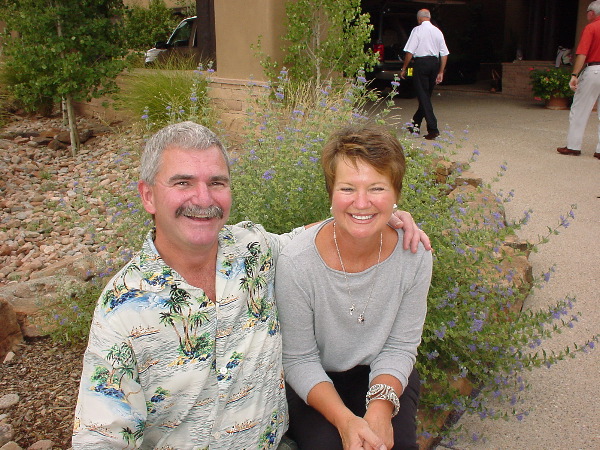 DSC03093.JPG