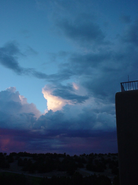 DSC03073.JPG