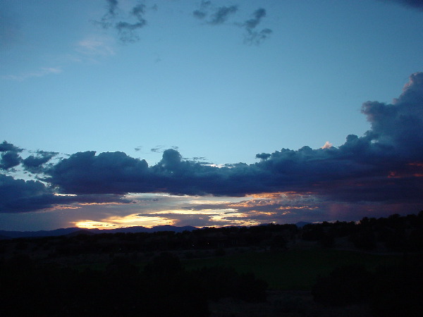 DSC03072.JPG