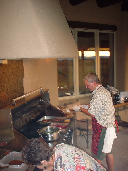 DSC03076.JPG