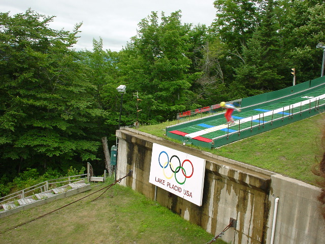 DSC03006