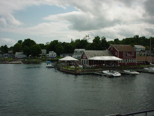 DSC03040